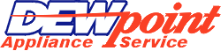 Dewpoint Inc Appliance Service