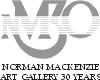 Mackenzie Art Gallery 30th Anniversary