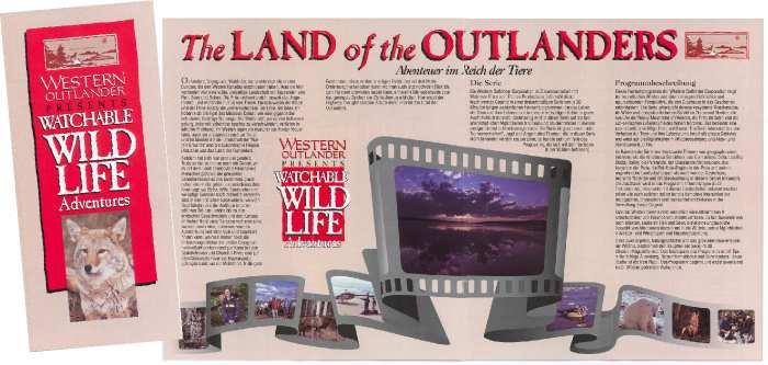 Outlanderbrochure.jpg (36712 bytes)