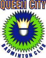 Queen City Badminton Club