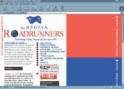 Roadrunners.jpg (7181 bytes)