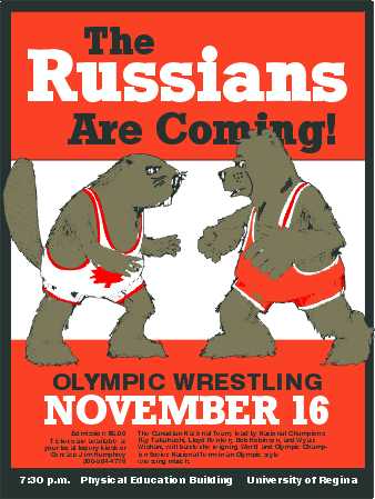 Russianposter.jpg (24899 bytes)