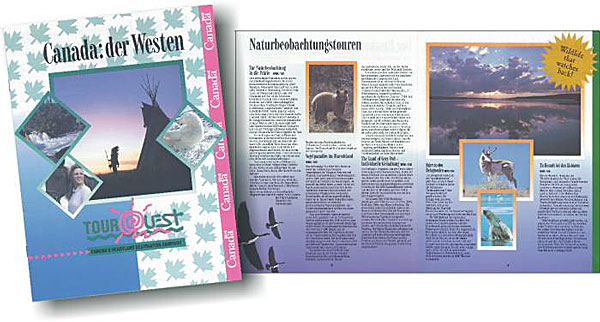 Tourquest1.jpg (41319 bytes)