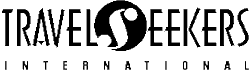 Travelseekers International