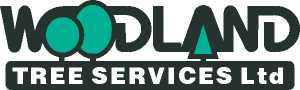 Woodland Tree Service