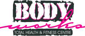 Body Works Health and Fitness Centre