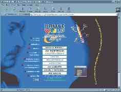 brucefran.jpg (4900 bytes)