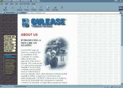 culeasewebsite.jpg (6820 bytes)