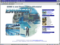Envron.com