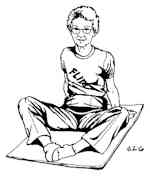 flips4.jpg (4046 bytes)