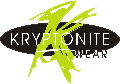 Kryptonite Sports Wear
