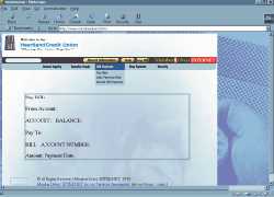 memberdirect.jpg (5902 bytes)