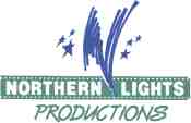 Northern Lights Productions