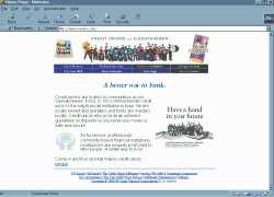 saskcuwebsite.jpg (6037 bytes)