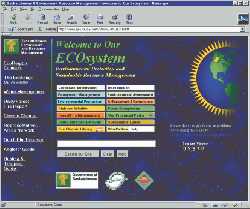 sermwebsite.jpg (9595 bytes)