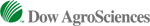 Dow AgroSciences Canada