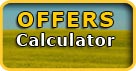 Offers Calculator