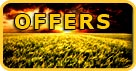Offers