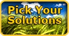 Pick Your Solutions