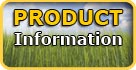 Product Information