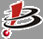 b-creative group 