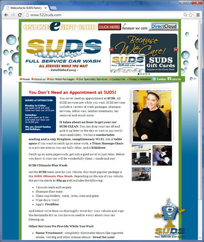 522suds.com