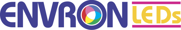 ENVRON LEDS