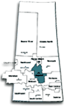 draft map
