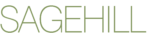 Sagehill Community Futures