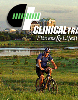 < return to home page