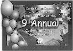 Credit Union sponsorship ad