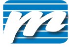 Mainstream Water Solutions Inc.
