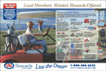 CAA Members Wanted
