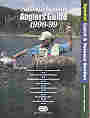 anglersguide cover