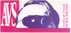 AVS brochure 2 colour
