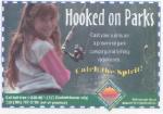 Hooked On Saskatchewan Parks