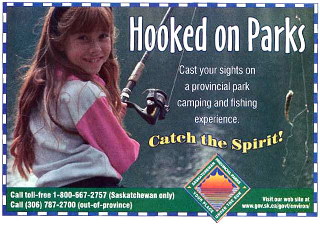 hooked.jpg (41078 bytes)