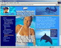 www.mainstreamozone.com