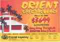 Orient Ad CAA