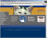 www.reginahs.ca