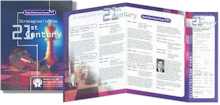 CU Retail Delivery Forum Infor and Registration brochure