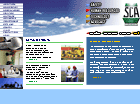 Sask Construction Association - Coming Soon.