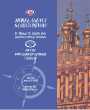 CAA Scandinavian Tour brochure