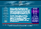 www.SGGFMC.COM 