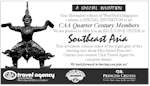 CAA South Asia Tour ad bxw