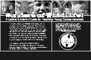 SWF ad
