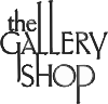 The Gallery Shop - Mackenzie Art Gallery