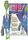 UnIdentified Failed Organzations Brochure 4 colour 2 sides