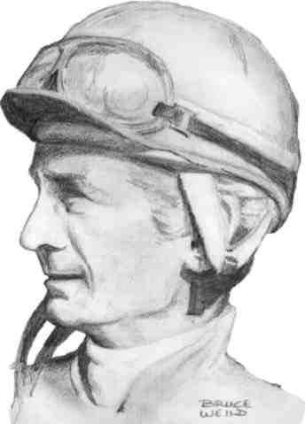 willyshomaker.jpg (9079 bytes)